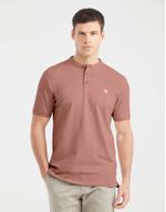 Ropa-CamisetaTipoPoloChevignonHombre-ref601G002-171512-Wiseman-1.jpg