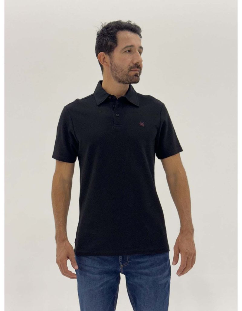 Ropa-CamisetaTipoPoloChevignonHombre-ref601G003-194007-Wiseman-1.jpg