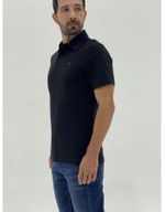 Ropa-CamisetaTipoPoloChevignonHombre-ref601G003-194007-Wiseman-2.jpg