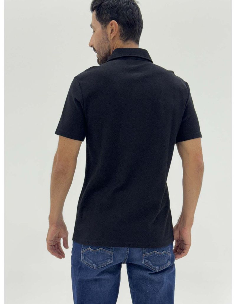 Ropa-CamisetaTipoPoloChevignonHombre-ref601G003-194007-Wiseman-3.jpg