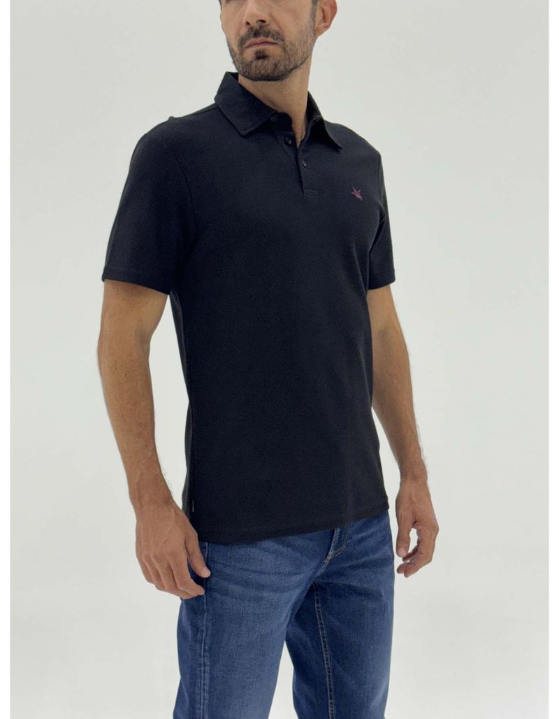 Ropa-CamisetaTipoPoloChevignonHombre-ref601G003-194007-Wiseman-4.jpg