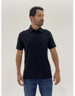 Ropa-CamisetaTipoPoloChevignonHombre-ref601G003-194007-Wiseman-1.jpg