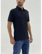 Ropa-CamisetaTipoPoloChevignonHombre-ref601G003-194007-Wiseman-4.jpg