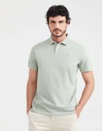 Ropa-CamisetaTipoPoloChevignonHombre-ref601G013-166008-Wiseman-1.jpg
