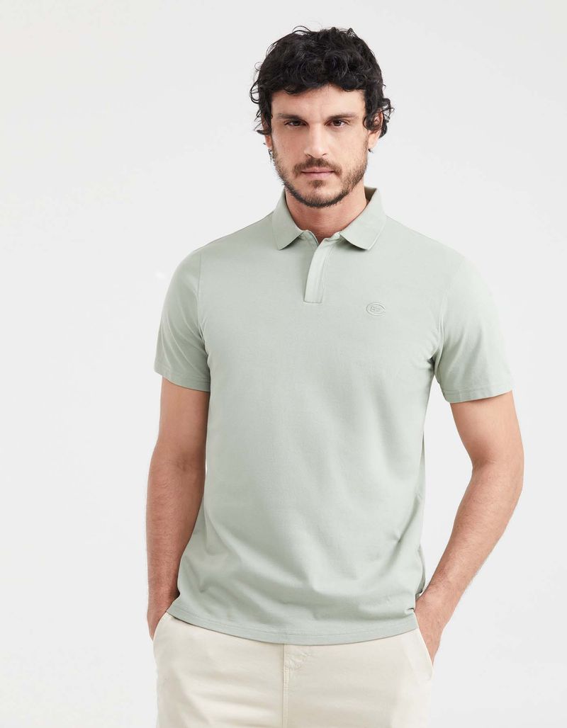 Ropa-CamisetaTipoPoloChevignonHombre-ref601G013-166008-Wiseman-1.jpg