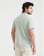 Ropa-CamisetaTipoPoloChevignonHombre-ref601G013-166008-Wiseman-2.jpg