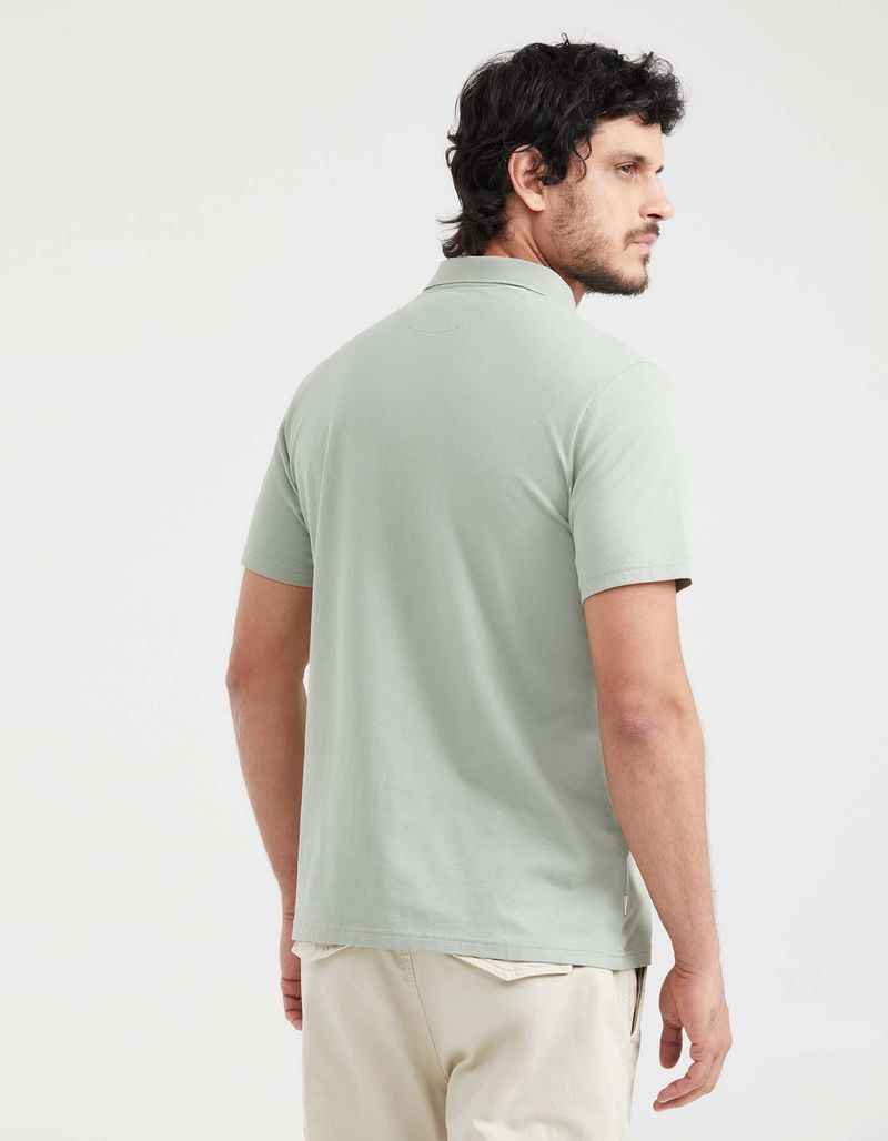 Ropa-CamisetaTipoPoloChevignonHombre-ref601G013-166008-Wiseman-2.jpg