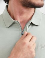 Ropa-CamisetaTipoPoloChevignonHombre-ref601G013-166008-Wiseman-3.jpg