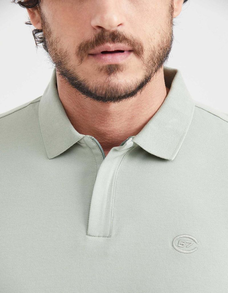 Ropa-CamisetaTipoPoloChevignonHombre-ref601G013-166008-Wiseman-4.jpg