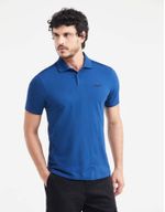 Ropa-CamisetaTipoPoloChevignonHombre-ref601G016-194029-Wiseman-1.jpg