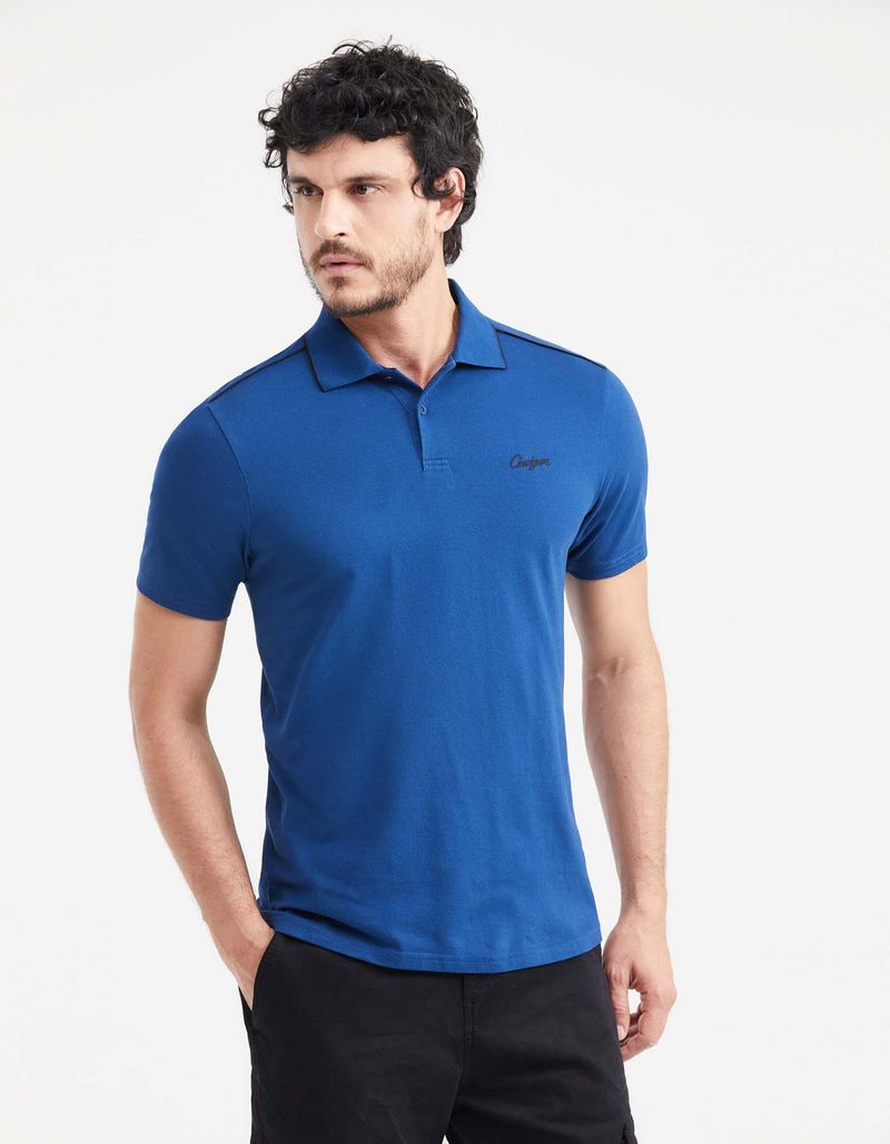 Ropa-CamisetaTipoPoloChevignonHombre-ref601G016-194029-Wiseman-1.jpg