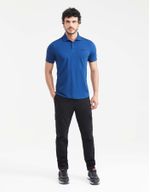 Ropa-CamisetaTipoPoloChevignonHombre-ref601G016-194029-Wiseman-2.jpg