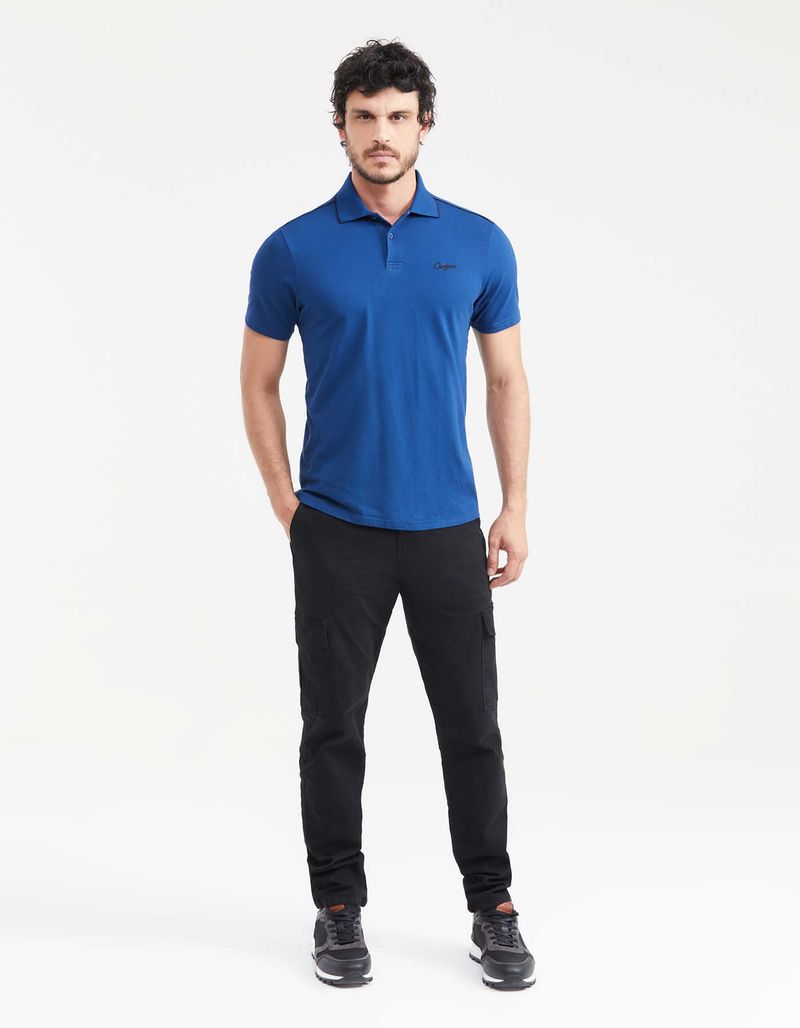 Ropa-CamisetaTipoPoloChevignonHombre-ref601G016-194029-Wiseman-2.jpg