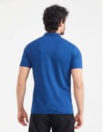 Ropa-CamisetaTipoPoloChevignonHombre-ref601G016-194029-Wiseman-3.jpg