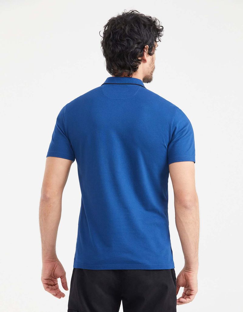 Ropa-CamisetaTipoPoloChevignonHombre-ref601G016-194029-Wiseman-3.jpg