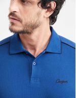 Ropa-CamisetaTipoPoloChevignonHombre-ref601G016-194029-Wiseman-4.jpg