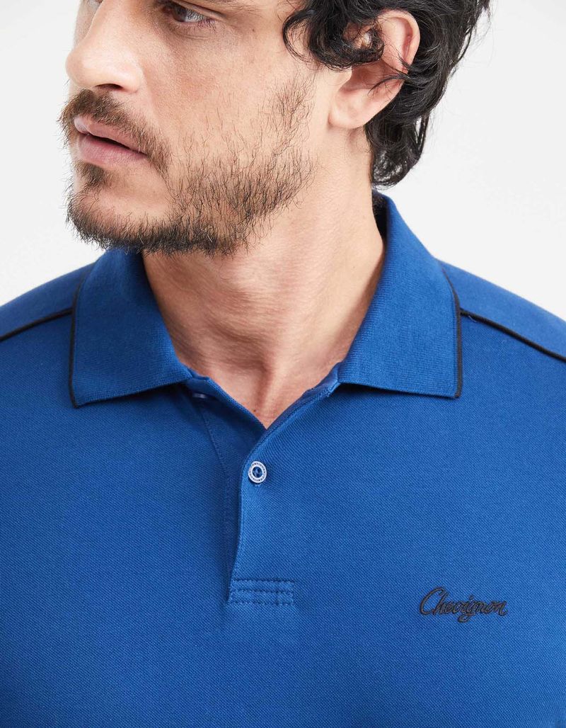 Ropa-CamisetaTipoPoloChevignonHombre-ref601G016-194029-Wiseman-4.jpg