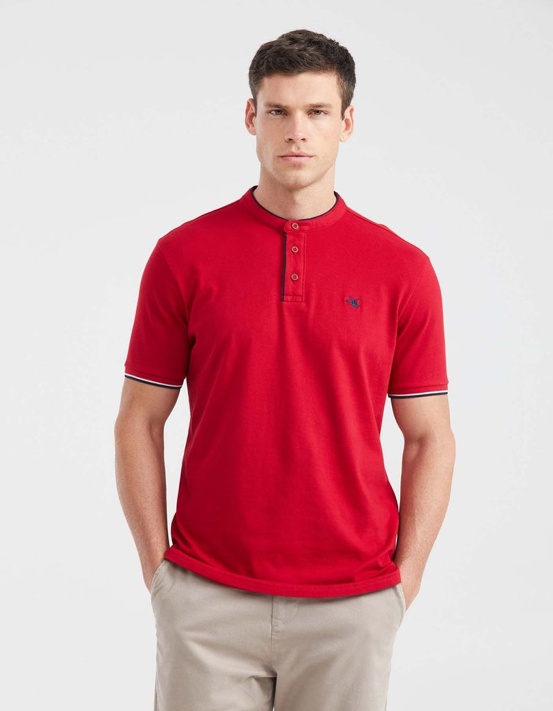 Ropa-CamisetaTipoPoloChevignonHombre-ref601G024-191557-Wiseman-1.jpg