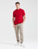 Ropa-CamisetaTipoPoloChevignonHombre-ref601G024-191557-Wiseman-2.jpg