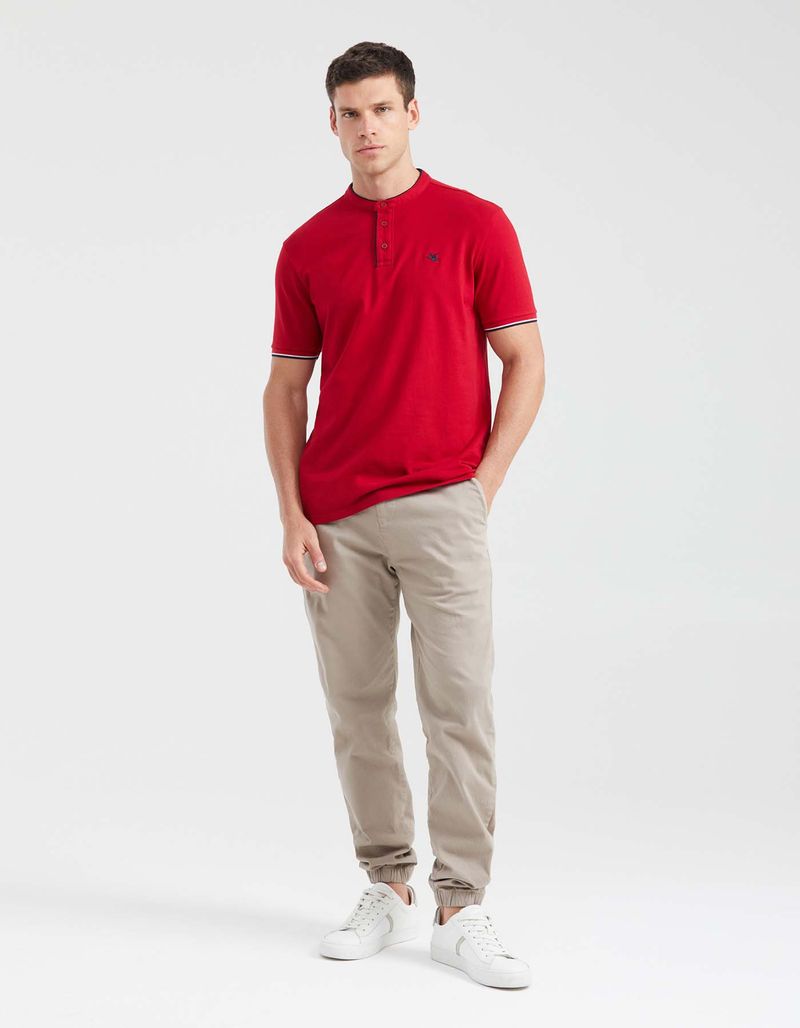Ropa-CamisetaTipoPoloChevignonHombre-ref601G024-191557-Wiseman-2.jpg