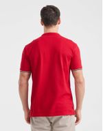 Ropa-CamisetaTipoPoloChevignonHombre-ref601G024-191557-Wiseman-3.jpg