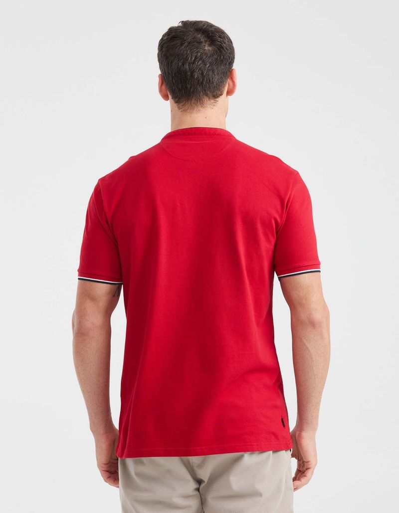 Ropa-CamisetaTipoPoloChevignonHombre-ref601G024-191557-Wiseman-3.jpg