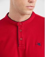 Ropa-CamisetaTipoPoloChevignonHombre-ref601G024-191557-Wiseman-4.jpg