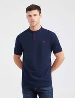 Ropa-CamisetaTipoPoloChevignonHombre-ref601G024-193924-Wiseman-1.jpg