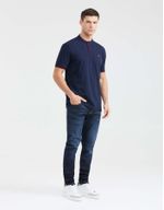 Ropa-CamisetaTipoPoloChevignonHombre-ref601G024-193924-Wiseman-2.jpg