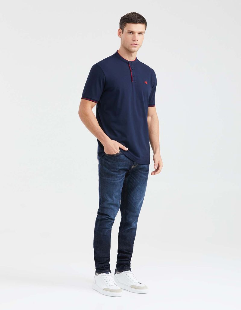 Ropa-CamisetaTipoPoloChevignonHombre-ref601G024-193924-Wiseman-2.jpg