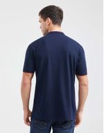 Ropa-CamisetaTipoPoloChevignonHombre-ref601G024-193924-Wiseman-3.jpg