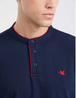 Ropa-CamisetaTipoPoloChevignonHombre-ref601G024-193924-Wiseman-4.jpg