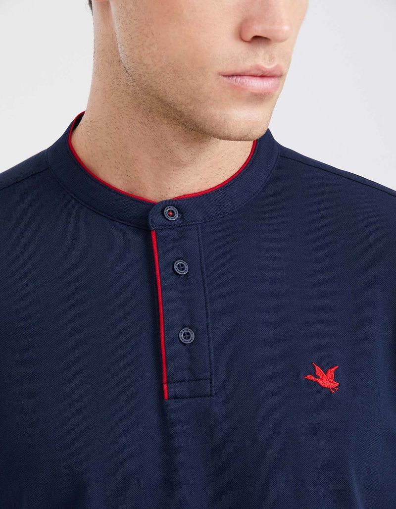 Ropa-CamisetaTipoPoloChevignonHombre-ref601G024-193924-Wiseman-4.jpg