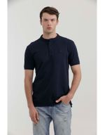 Ropa-CamisetaTipoPoloChevignonHombre-ref602G002-193924-Wiseman-1.jpg