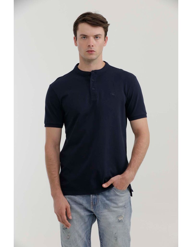 Ropa-CamisetaTipoPoloChevignonHombre-ref602G002-193924-Wiseman-1.jpg