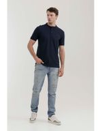 Ropa-CamisetaTipoPoloChevignonHombre-ref602G002-193924-Wiseman-2.jpg