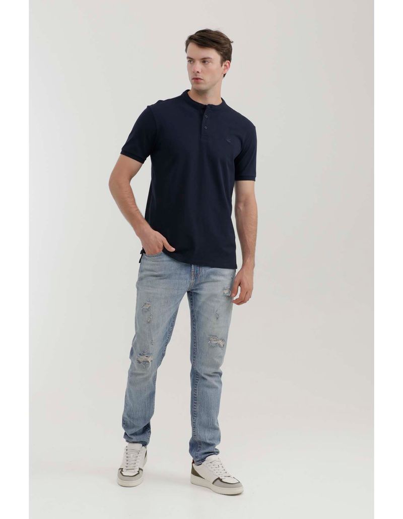 Ropa-CamisetaTipoPoloChevignonHombre-ref602G002-193924-Wiseman-2.jpg