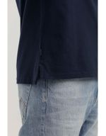 Ropa-CamisetaTipoPoloChevignonHombre-ref602G002-193924-Wiseman-3.jpg