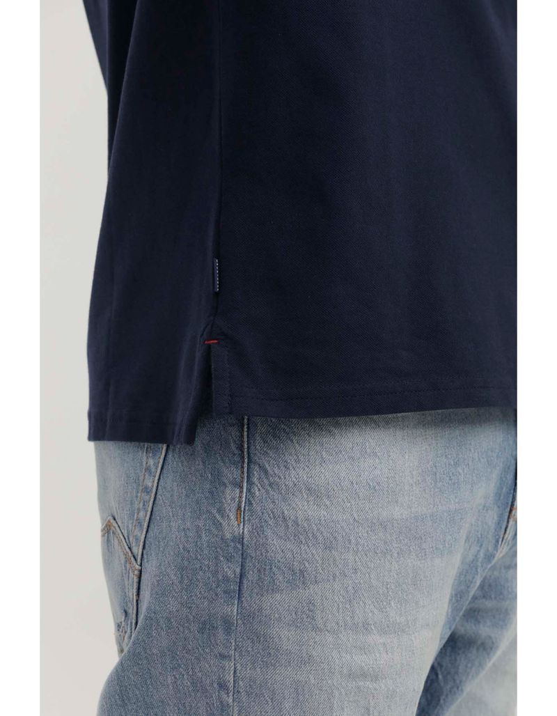 Ropa-CamisetaTipoPoloChevignonHombre-ref602G002-193924-Wiseman-3.jpg