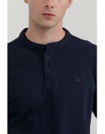 Ropa-CamisetaTipoPoloChevignonHombre-ref602G002-193924-Wiseman-4.jpg