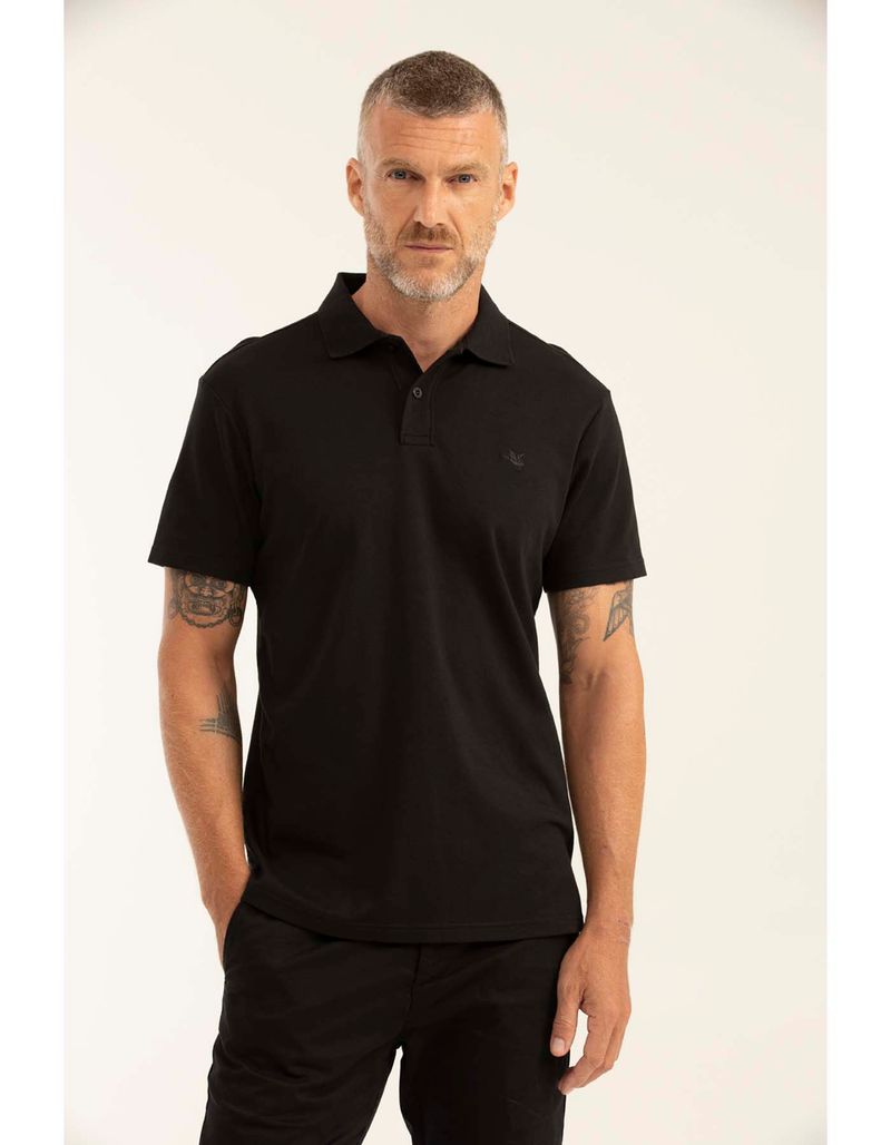 Ropa-CamisetaTipoPoloChevignonHombre-ref602G003-194007-Wiseman-1.jpg