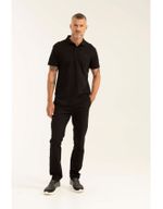 Ropa-CamisetaTipoPoloChevignonHombre-ref602G003-194007-Wiseman-2.jpg
