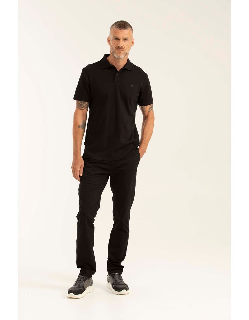 Ropa-CamisetaTipoPoloChevignonHombre-ref602G003-194007-Wiseman-2.jpg