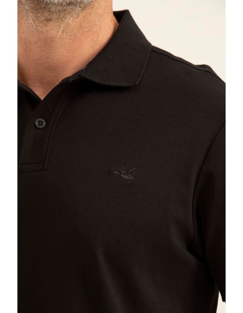 Ropa-CamisetaTipoPoloChevignonHombre-ref602G003-194007-Wiseman-3.jpg