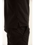 Ropa-CamisetaTipoPoloChevignonHombre-ref602G003-194007-Wiseman-4.jpg
