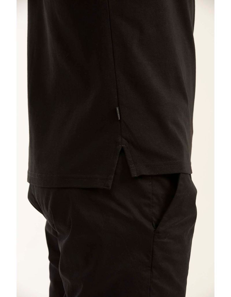 Ropa-CamisetaTipoPoloChevignonHombre-ref602G003-194007-Wiseman-4.jpg