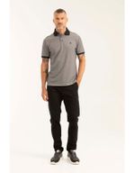 Ropa-CamisetaTipoPoloChevignonHombre-ref602G004-194007-Wiseman-2.jpg
