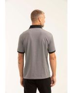Ropa-CamisetaTipoPoloChevignonHombre-ref602G004-194007-Wiseman-3.jpg