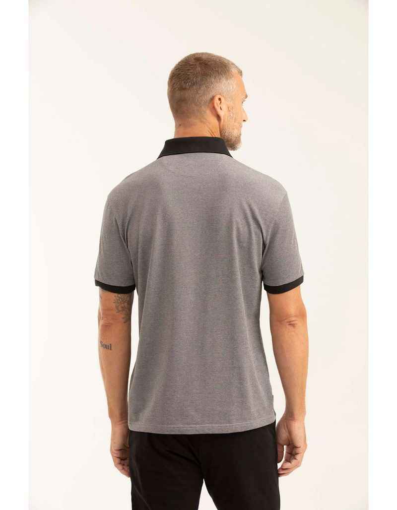 Ropa-CamisetaTipoPoloChevignonHombre-ref602G004-194007-Wiseman-3.jpg