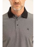 Ropa-CamisetaTipoPoloChevignonHombre-ref602G004-194007-Wiseman-4.jpg